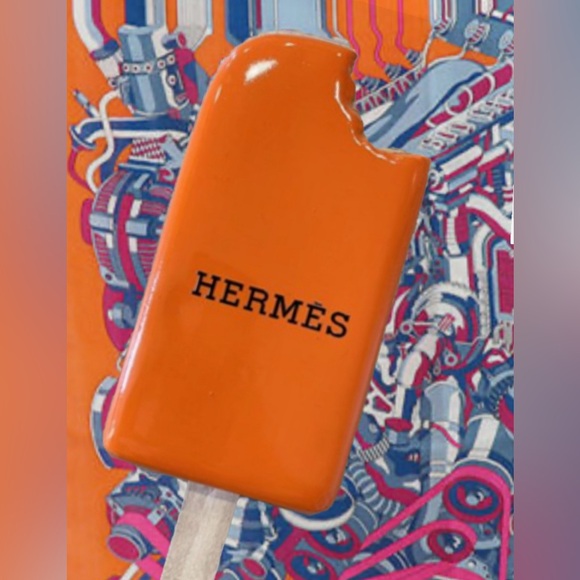 Ouick List Sweet Deal Receipt - Picture 3 of 3